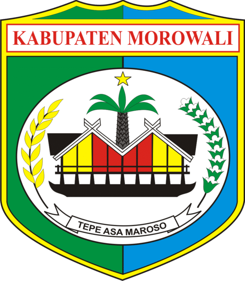 cropped-Lambang_Kabupaten_Morowali_2025-sekarang.png