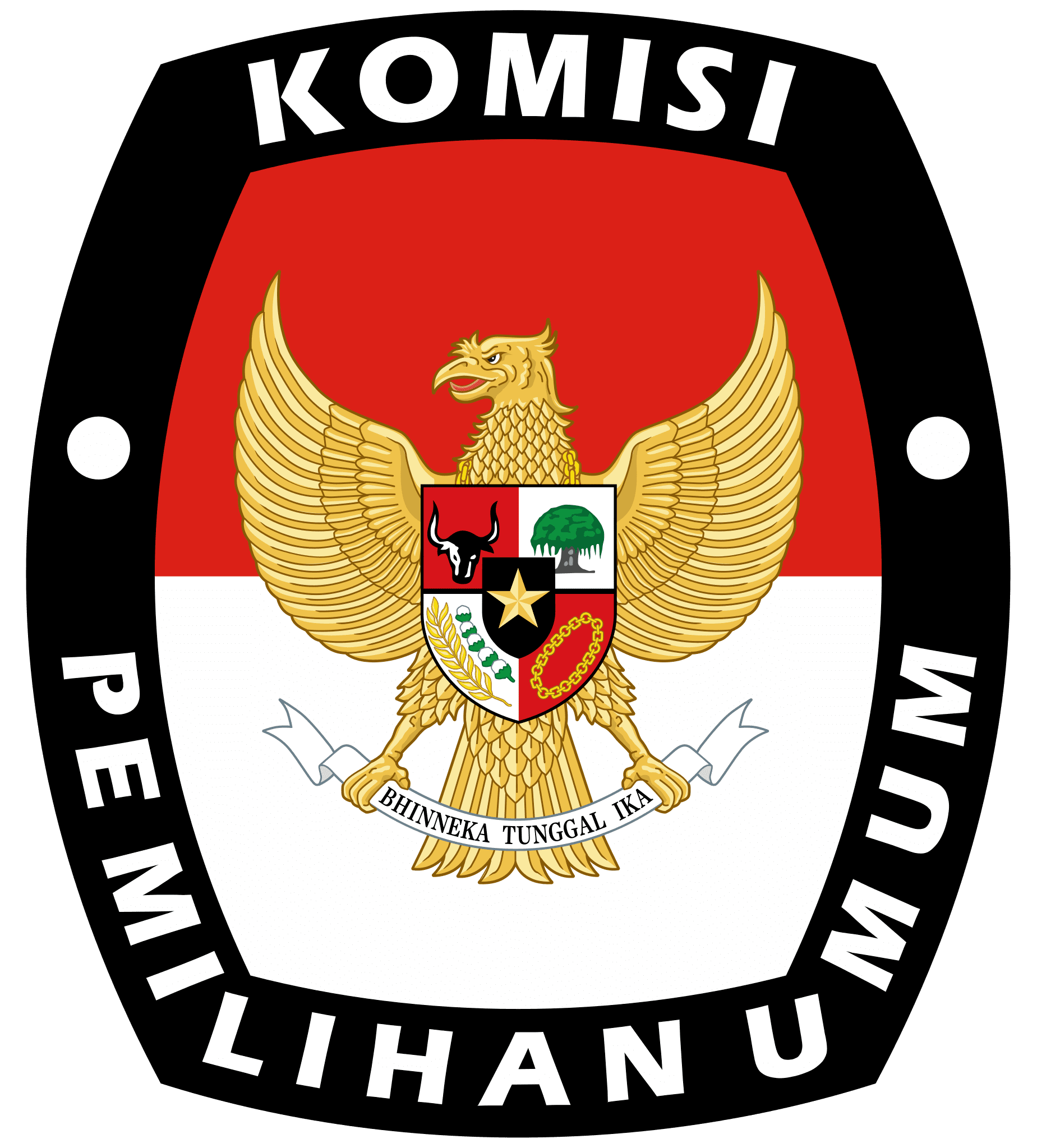 logo-kpu